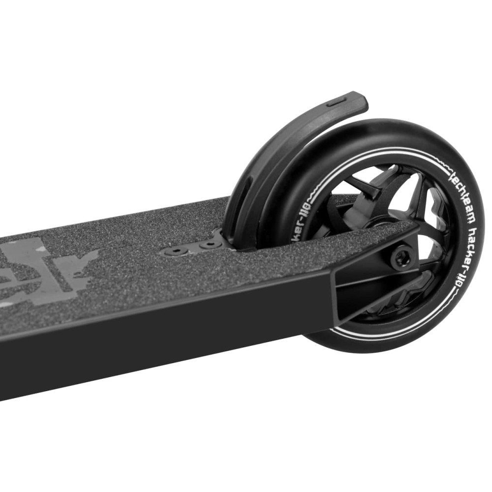 Самокат techteam hacker черный. Дека tech team hacker black. Купи тольковой самокат tech tim hacker. Самокат tech team hacker 2021. Деки tech team hacker.