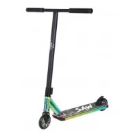 Трюковой самокат ATEOX SAW бензин