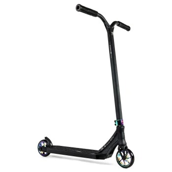 Трюковой самокат Ethic Erawan V2 (S) neochrome