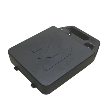 Аккумулятор штатный под сиденье для электроскутера Citycoco Mini 48V 15Ah